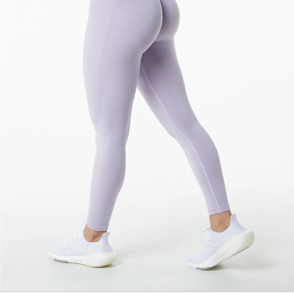 Alphalete leggings - Picture 4 of 5